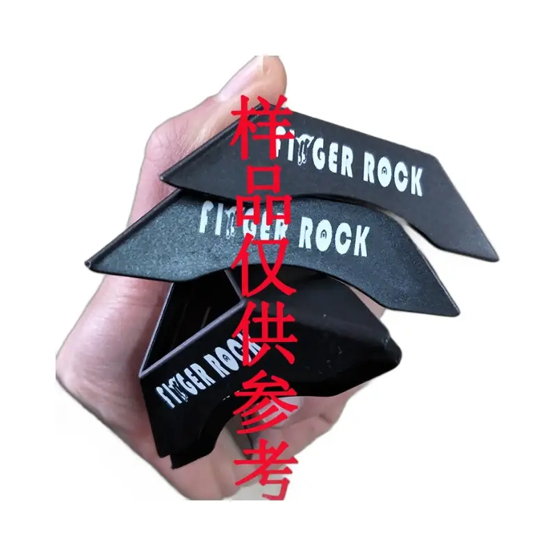 Zcube Triangular Base Magic Cube Base Elf Ball Base Tripod Printable Logo Colorful Base Puzzle - Image 16