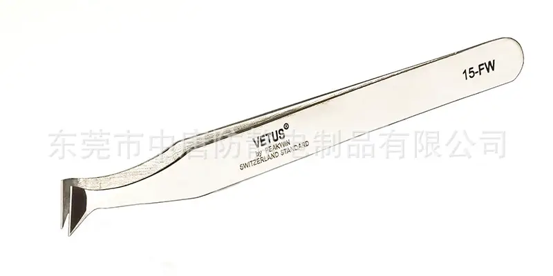 15-FW详情.jpg