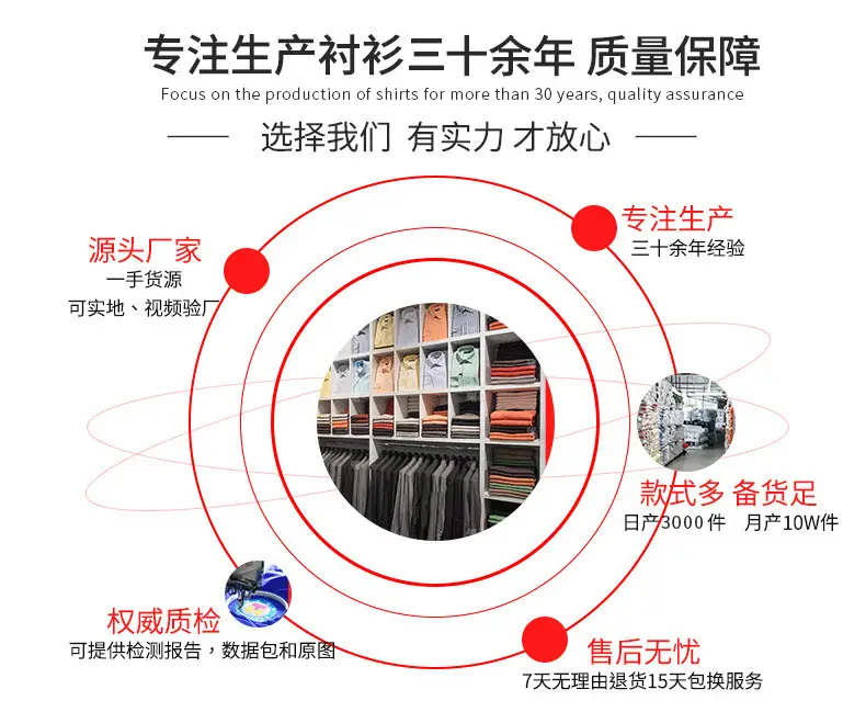 1688详情页6.png