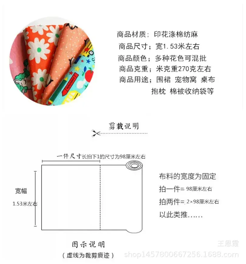 0cf62aa9b4c67e56d4235cb5ac7aec