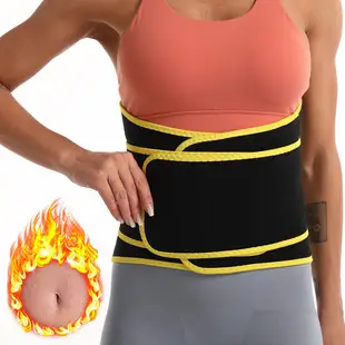 Blue Three-Breasted Zipper Waist Belt Corset — feature 2