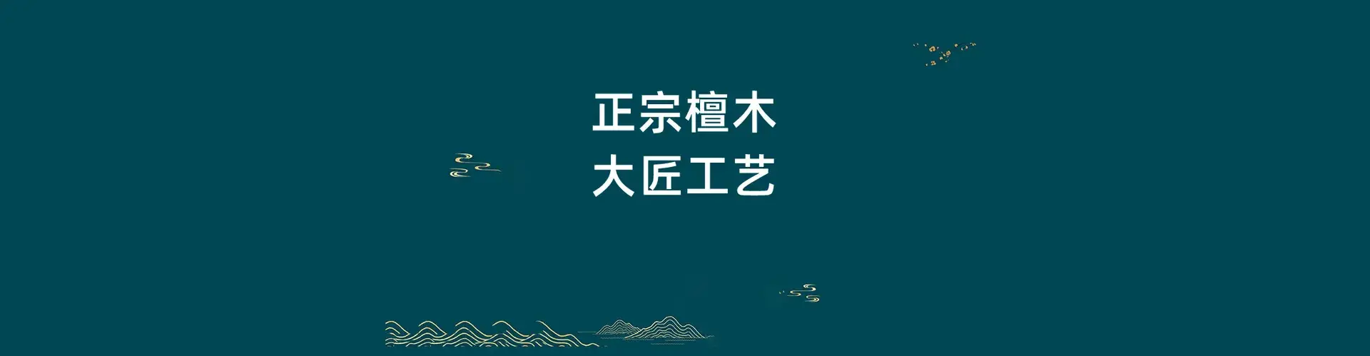 1.2_副本