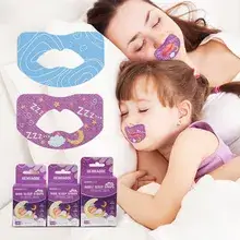 Single-Sided Fiber Toe Cover Anti-Bump Breathable — feature 23