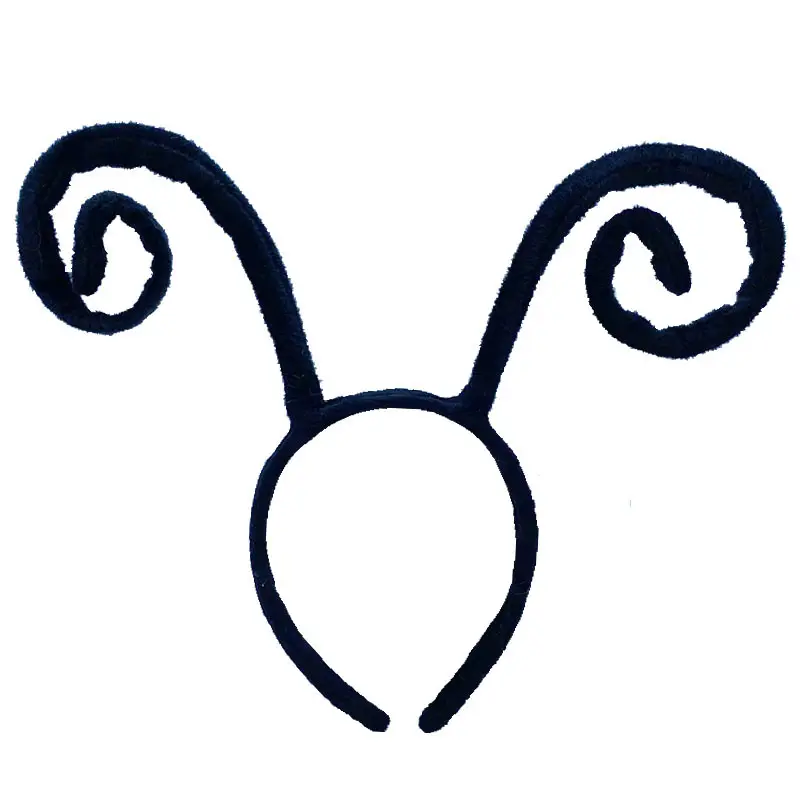 black ant