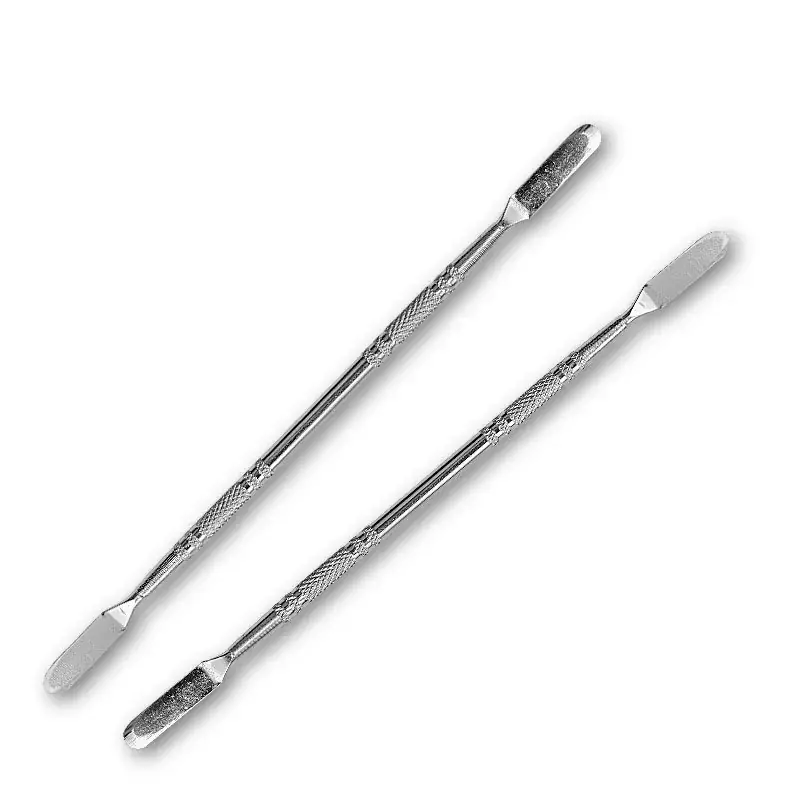 Apple iPad Tablet Prying Stick Metal - Image 4