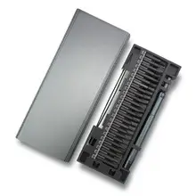 Apple iPad Tablet Prying Stick Metal — feature 43