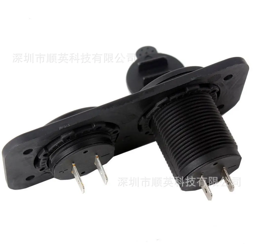 61YYfcPCbHL._SL1024_