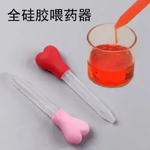 Soft Silicone Face Wash Brush with Suction Cup — feature 2