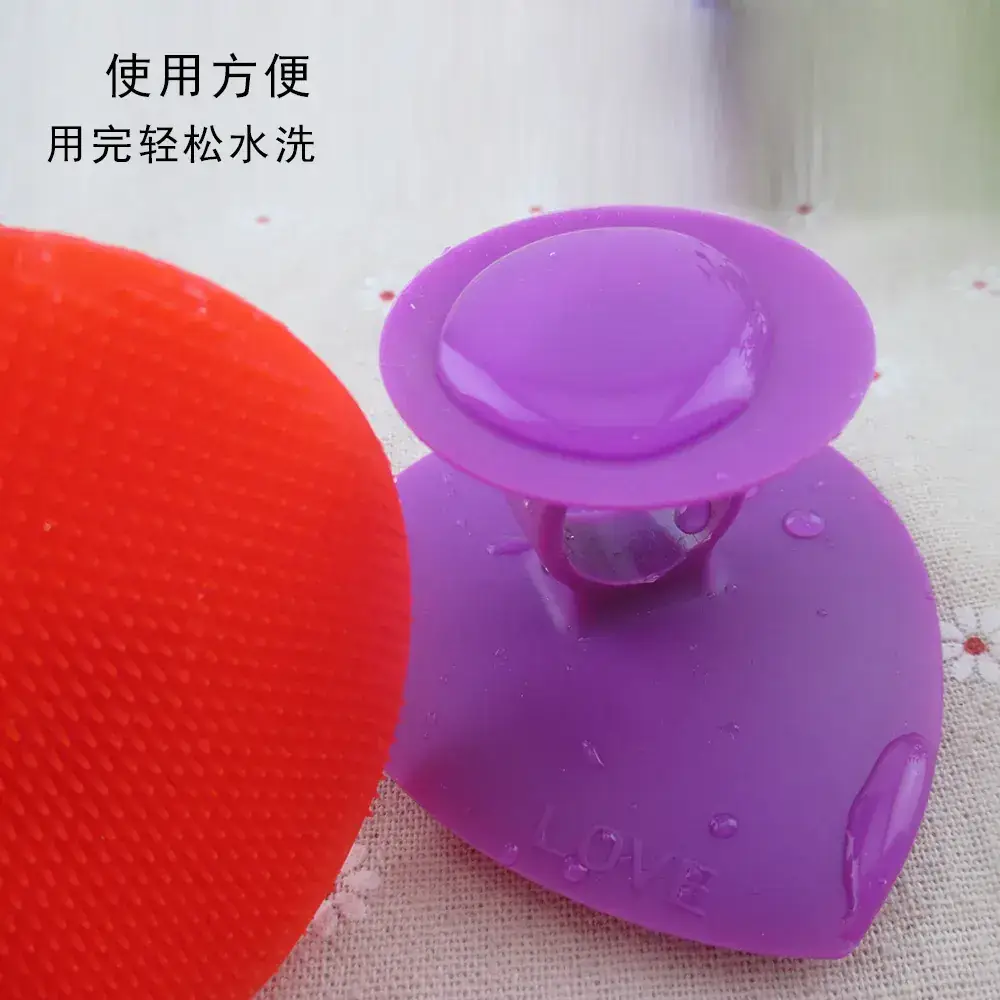 心形洁面刷18g详情图-10.jpg