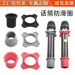 Soft Silicone Face Wash Brush with Suction Cup — feature 4