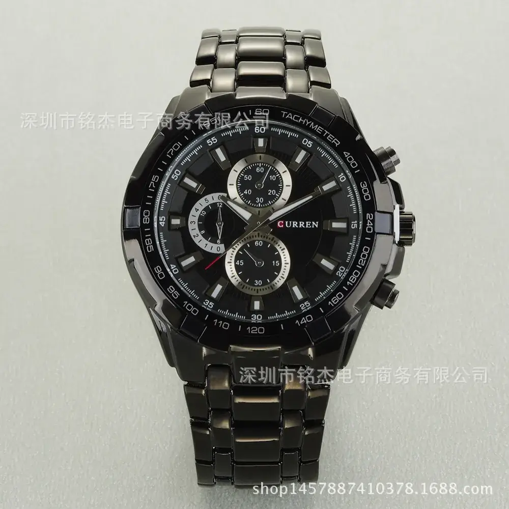 _IGP7717