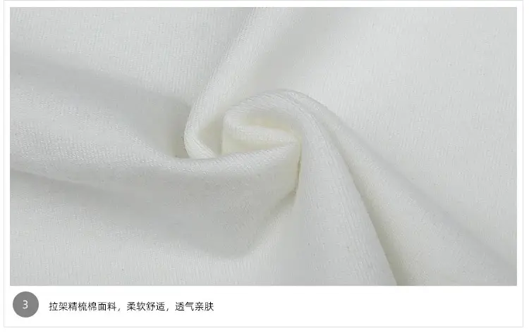 背心-(2)_03.jpg