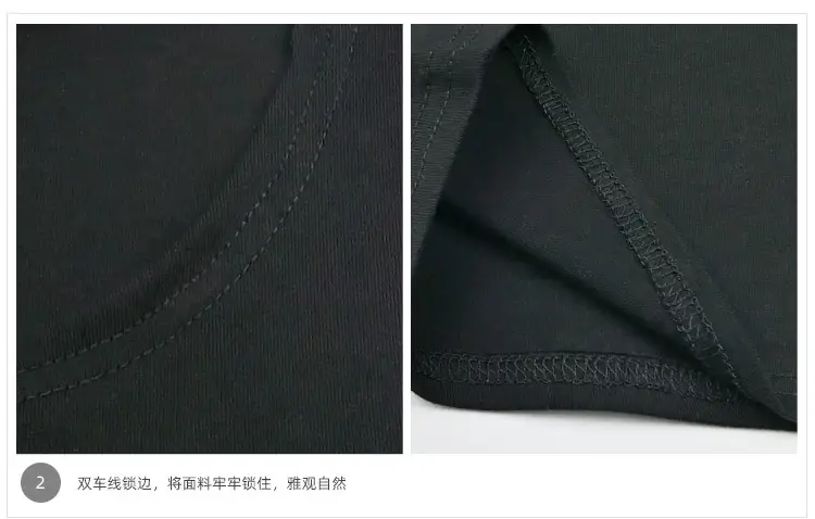 背心-(2)_05.jpg