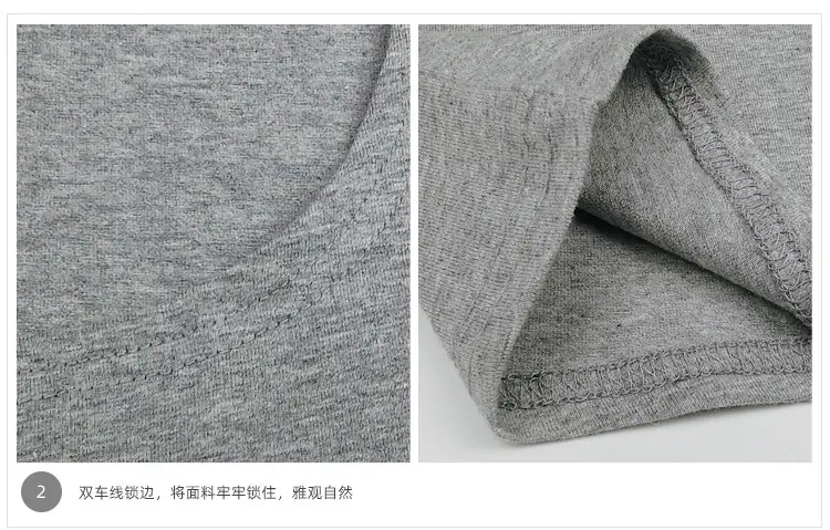 背心-(2)_07.jpg
