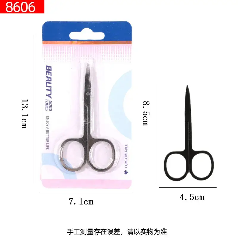 8606