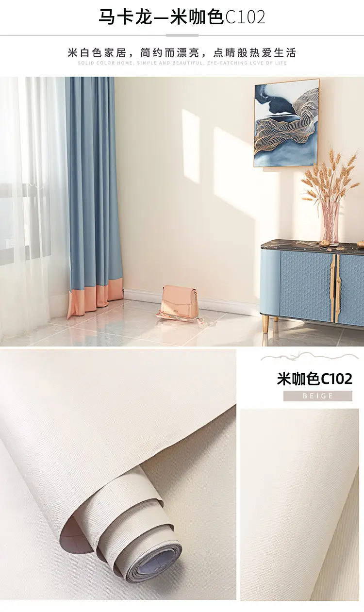 微信图片_20200318152033.jpg