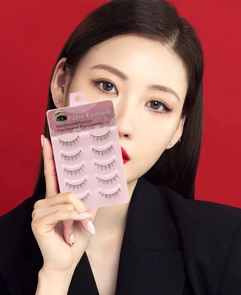 webp