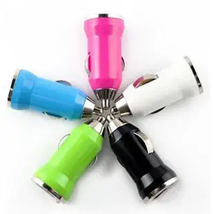 USB Data Line Mobile Power Pen for Elderly 5P Charging Line T-Type V3 Port — feature 6