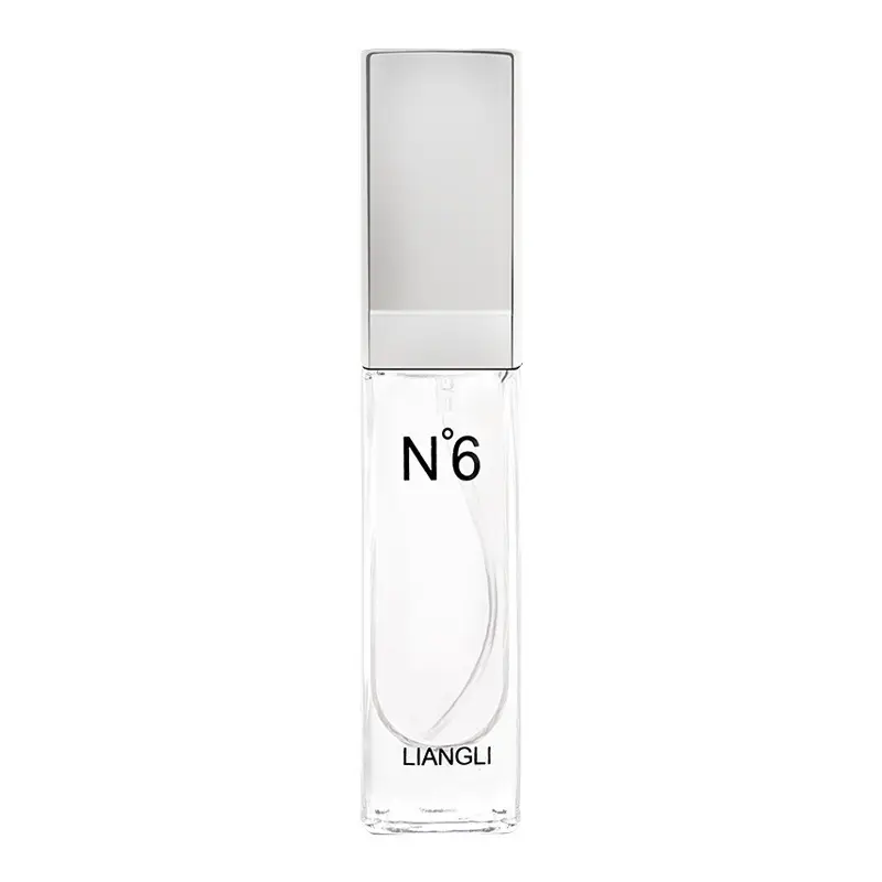 Factory direct Taobao perfume sample N6 perfume 15ML small fragrance gifts men's perfume lasting light fragrance