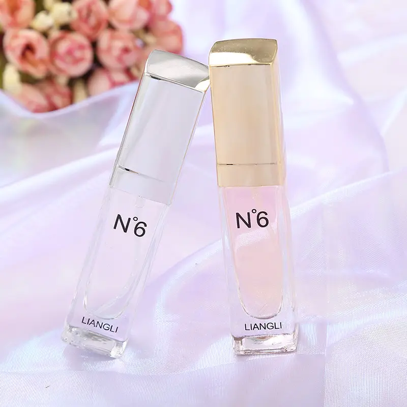 Factory direct Taobao perfume sample N6 perfume 15ML small fragrance gifts men's perfume lasting light fragrance