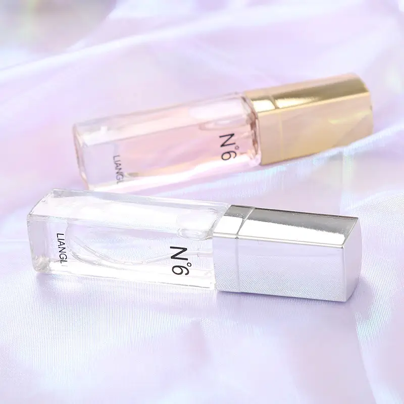 Factory direct Taobao perfume sample N6 perfume 15ML small fragrance gifts men's perfume lasting light fragrance