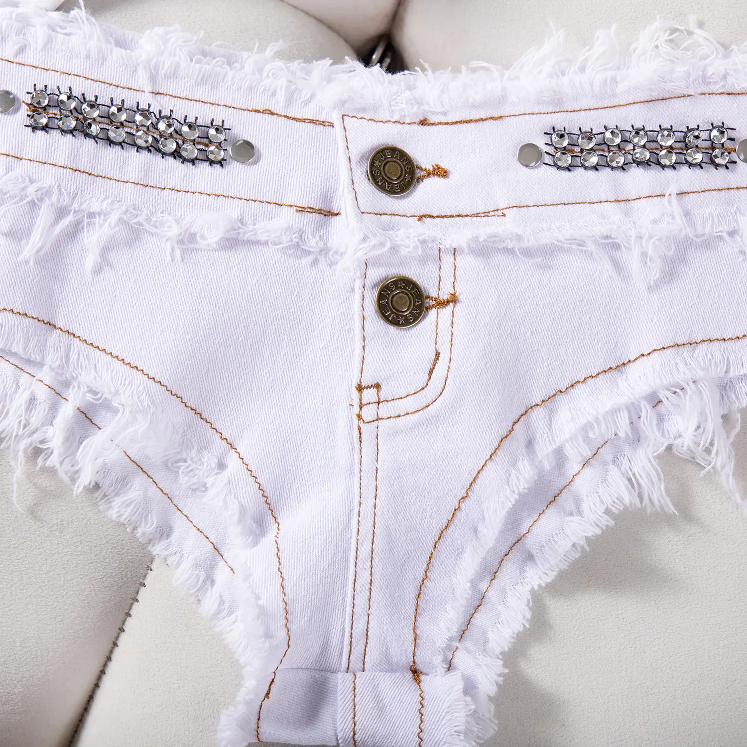 undefined