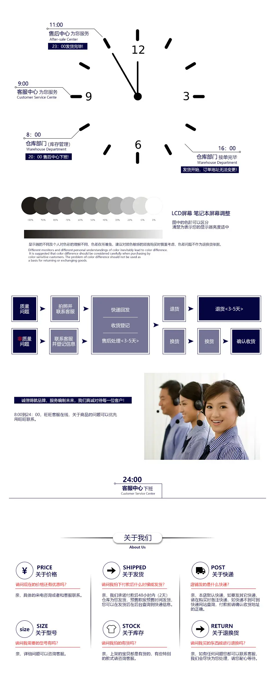 产品尾部描述图.jpg