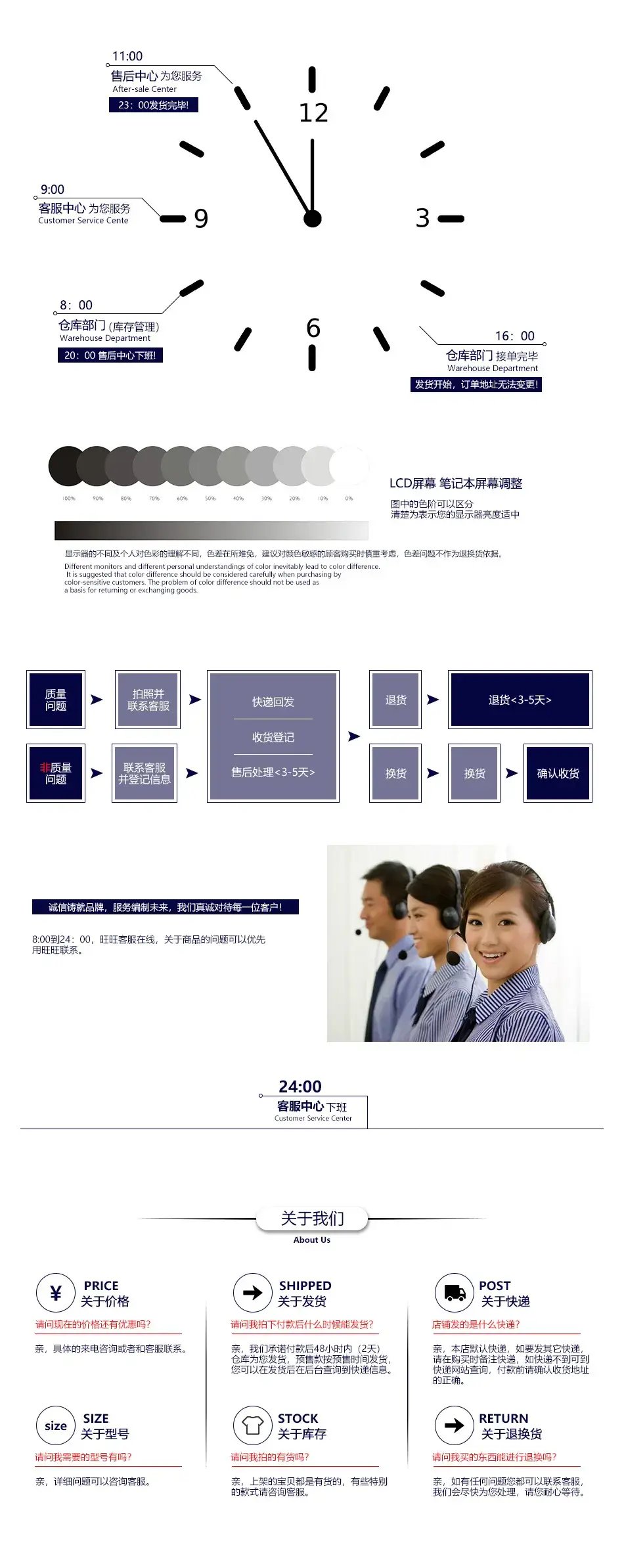 产品尾部描述图.jpg