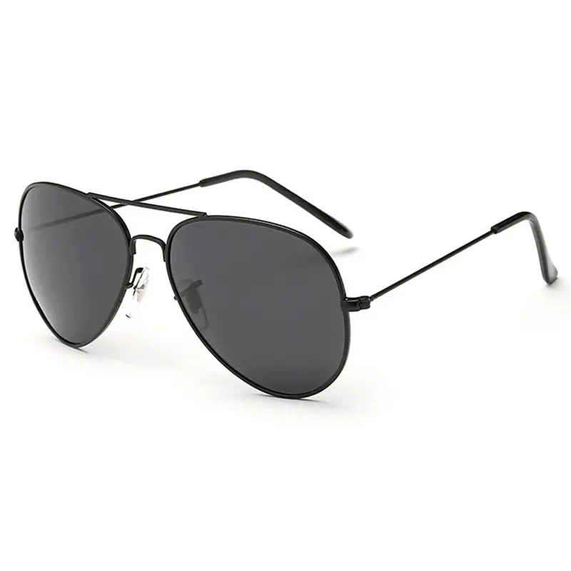 Men Polarized Sunglasses Ultra Light Anti UV