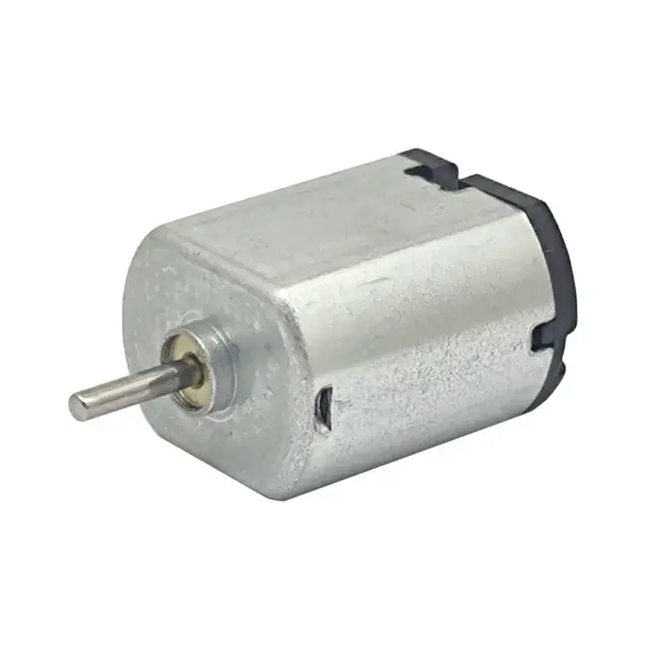 Smart Lock Smart Meter Tool FF-030 - Image 2