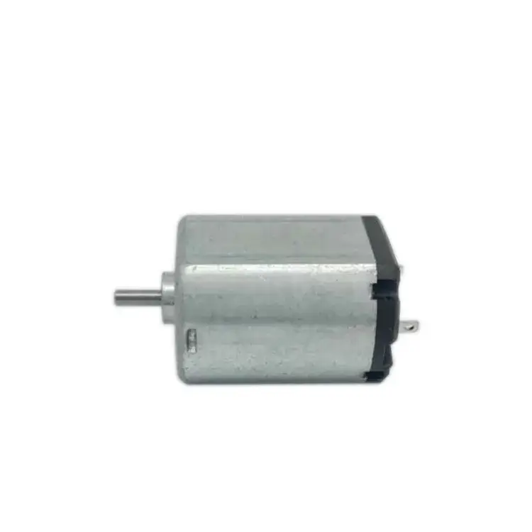 Smart Lock Smart Meter Tool FF-030 - Image 3