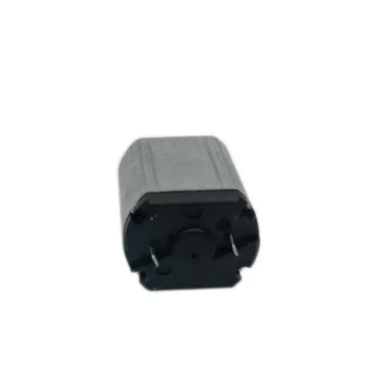 Smart Lock Smart Meter Tool FF-030 - Image 4