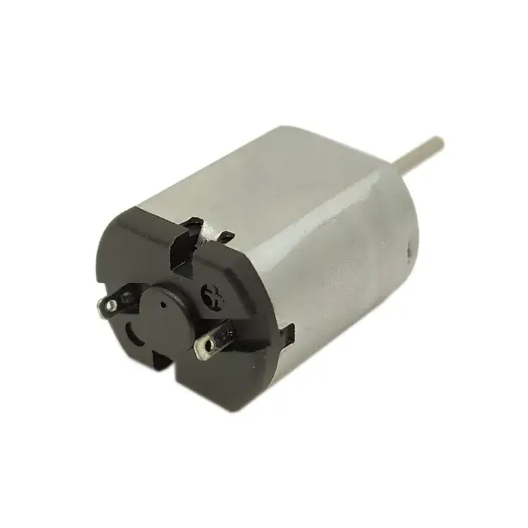 Smart Lock Smart Meter Tool FF-030 - Image 5