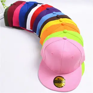 Women's Anti-UV Telescopic Baseball Cap Blue — feature 42