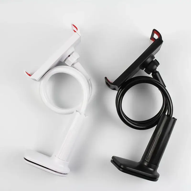 Universal Lazy Phone Bracket for Bedside Car Desktop