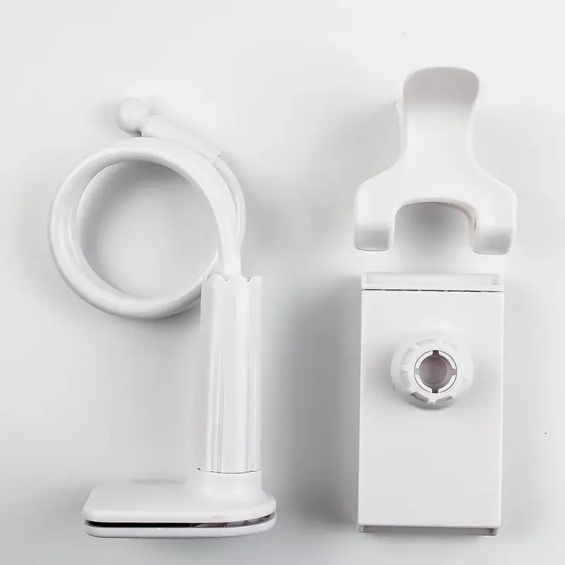 Universal Lazy Phone Bracket for Bedside Car Desktop
