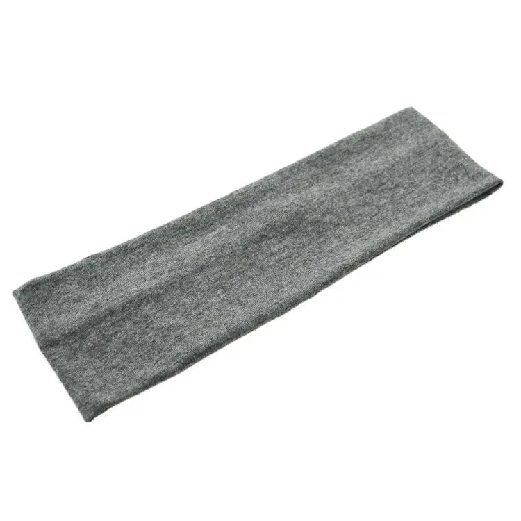 Wooden Headband for Yoga Fitness Outdoor Running Cycling - Image 29