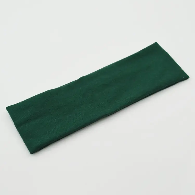 Wooden Headband for Yoga Fitness Outdoor Running Cycling - Image 11