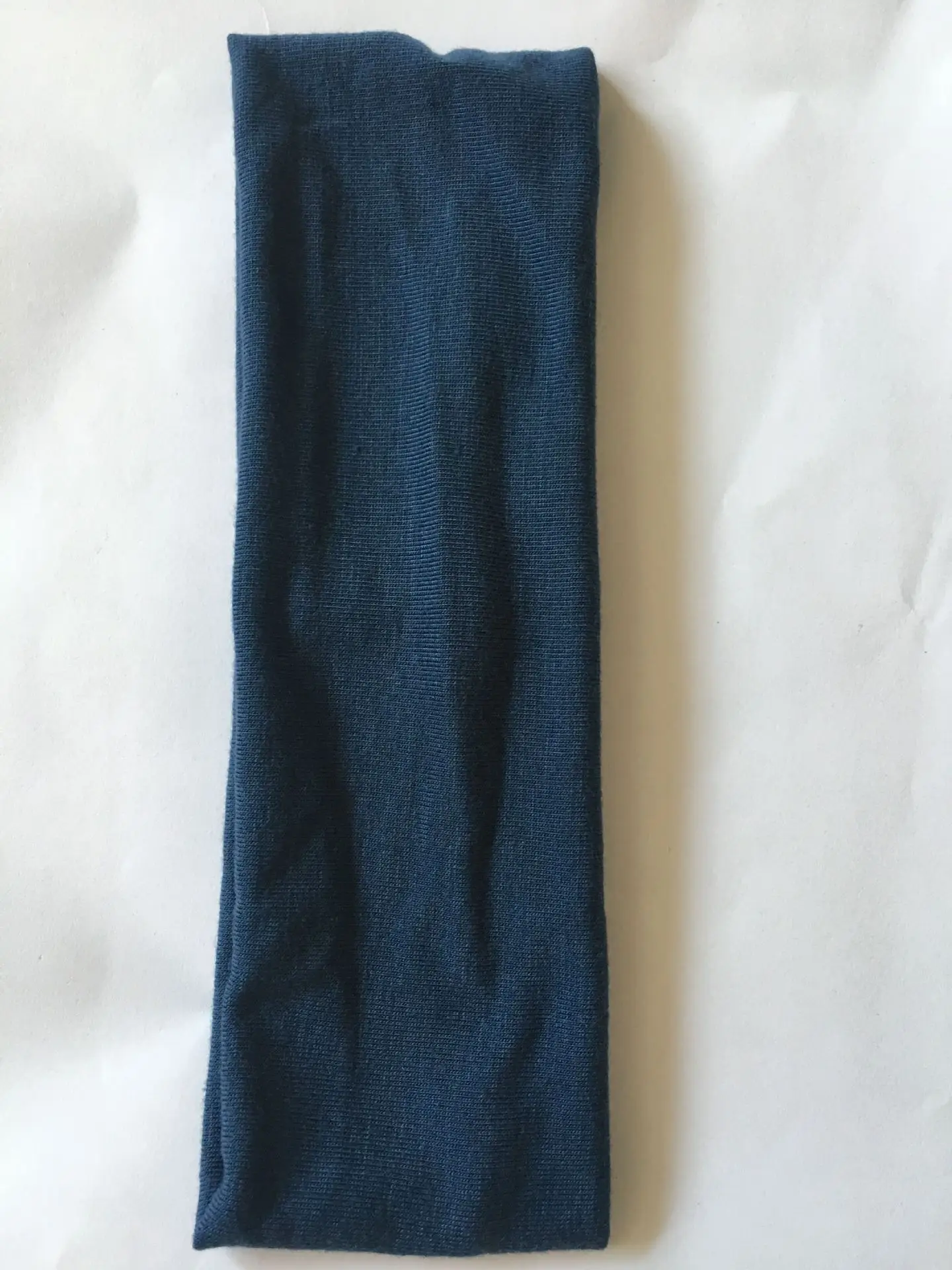 Wooden Headband for Yoga Fitness Outdoor Running Cycling - Image 14