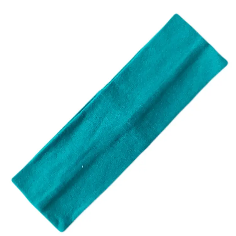 Wooden Headband for Yoga Fitness Outdoor Running Cycling - Image 18