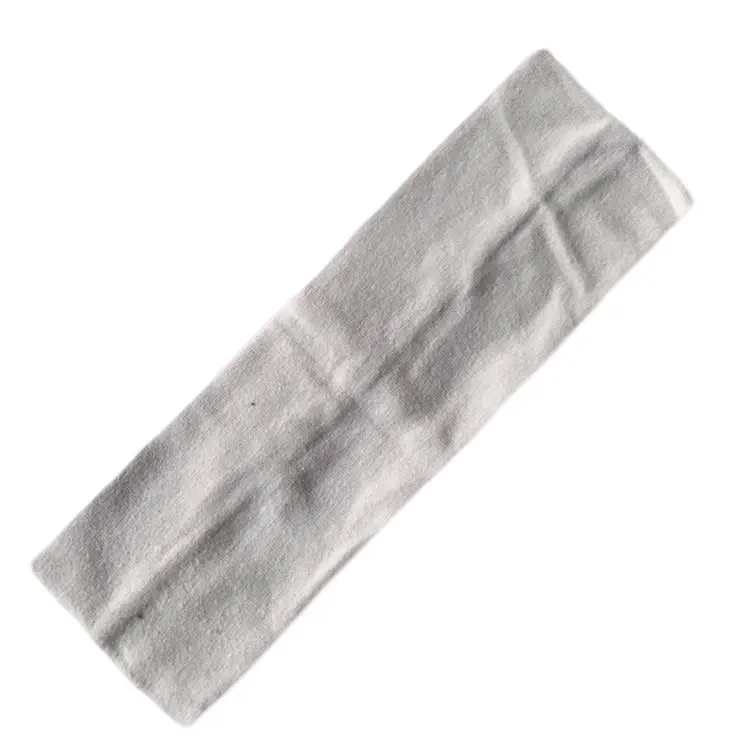 Wooden Headband for Yoga Fitness Outdoor Running Cycling - Image 20