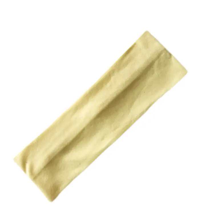 Wooden Headband for Yoga Fitness Outdoor Running Cycling - Image 22