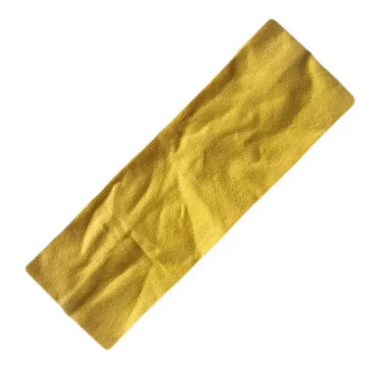 Wooden Headband for Yoga Fitness Outdoor Running Cycling - Image 23