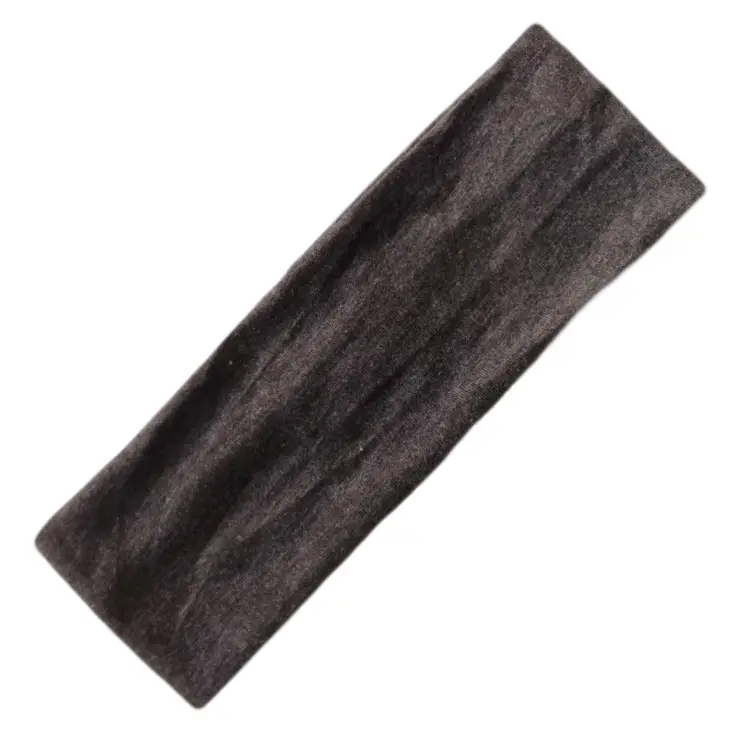 Wooden Headband for Yoga Fitness Outdoor Running Cycling - Image 24
