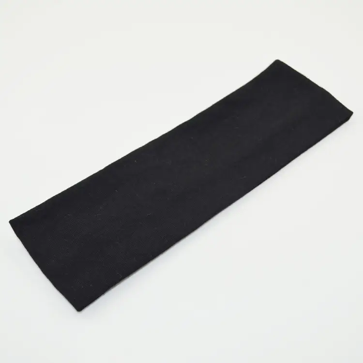 Wooden Headband for Yoga Fitness Outdoor Running Cycling - Image 4
