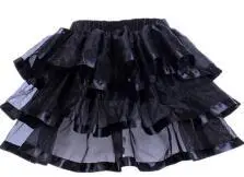 3606 SIZE-01.jpg