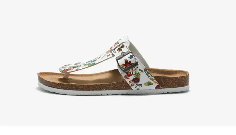 颜色展示模板_03.jpg