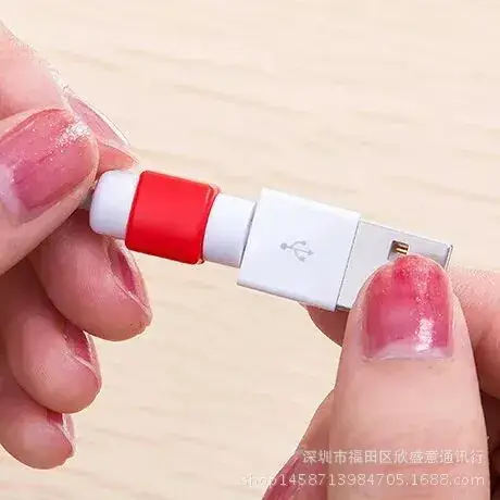 QQ图片20160404124116