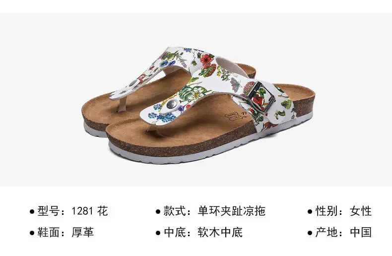 基本介绍单款.jpg