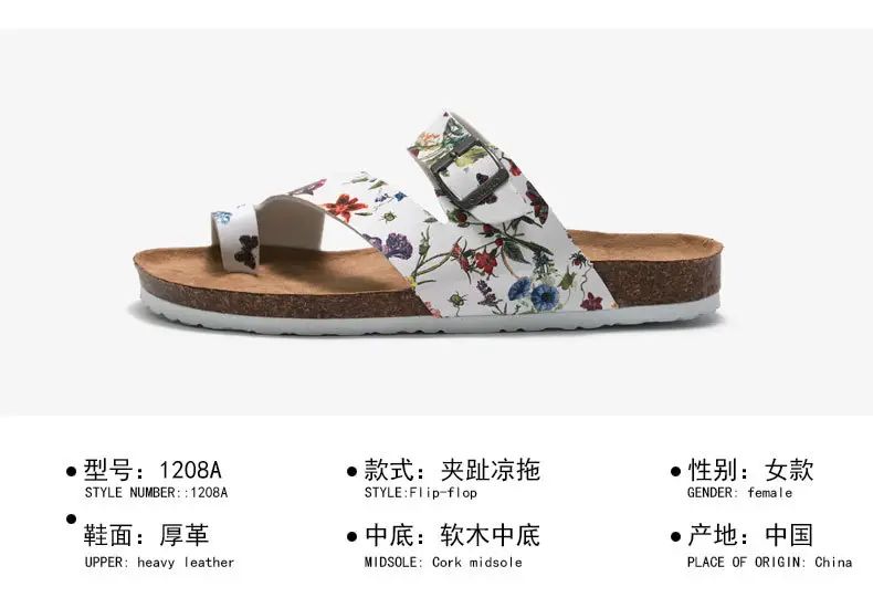 基本介绍单款.jpg